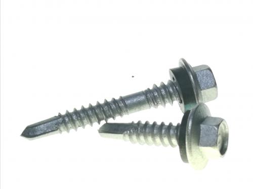 metal-self-drill-screw-hex-class-3